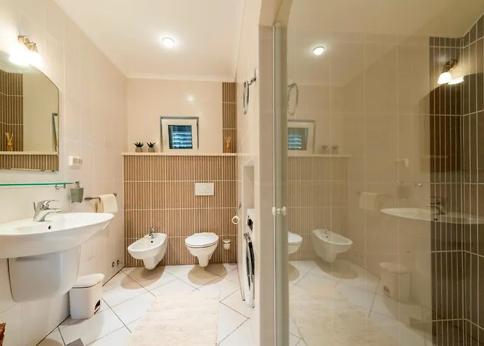 Villa Hedera Estate Hedera Xix Mlini