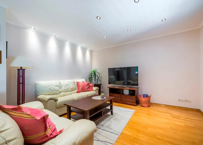 Hedera Estate Hedera Xix *