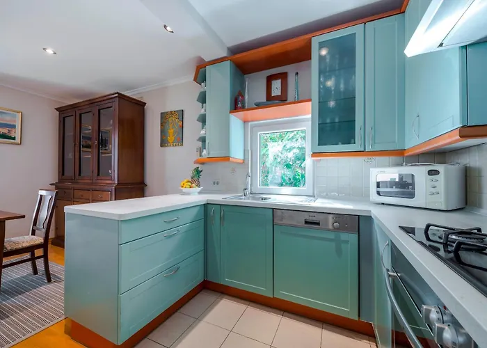 Hedera Estate Hedera Xix Villa