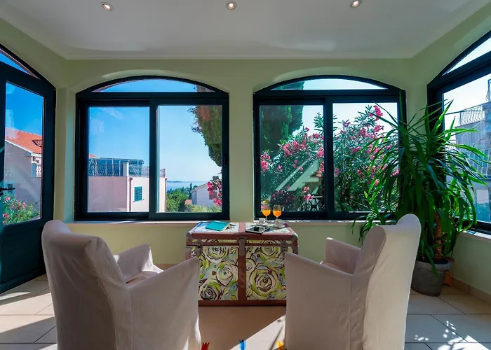 Villa Hedera Estate Hedera Xix