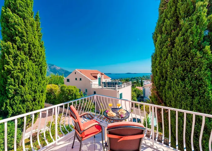 Hedera Estate Hedera Xix Mlini