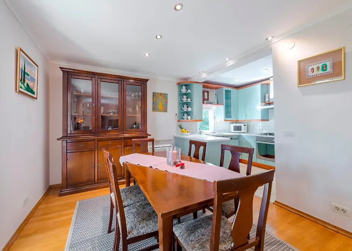 Hedera Estate Hedera Xix