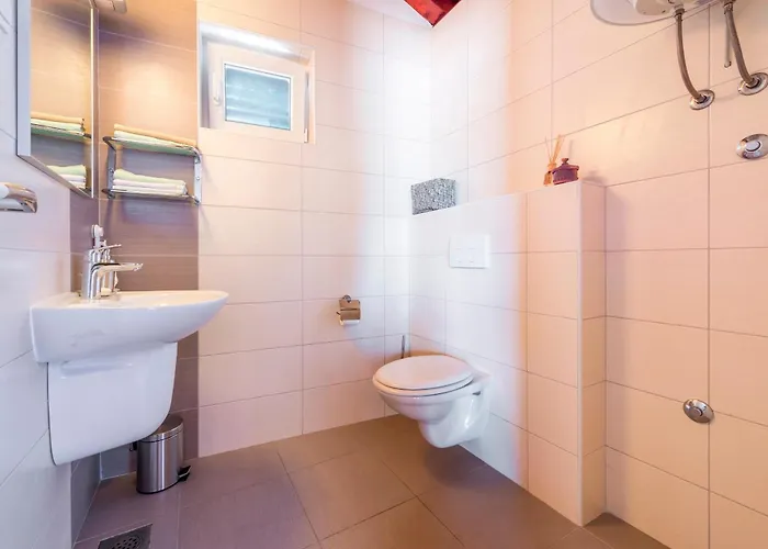 Villa Hedera Estate Hedera Xix *