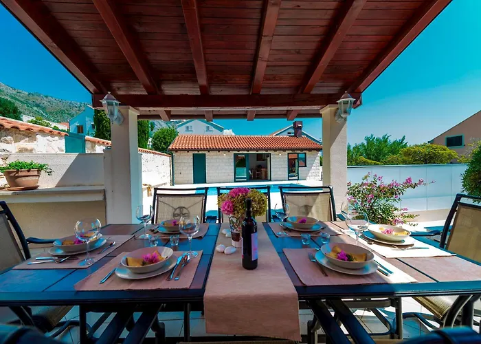 Hedera Estate Hedera Xix