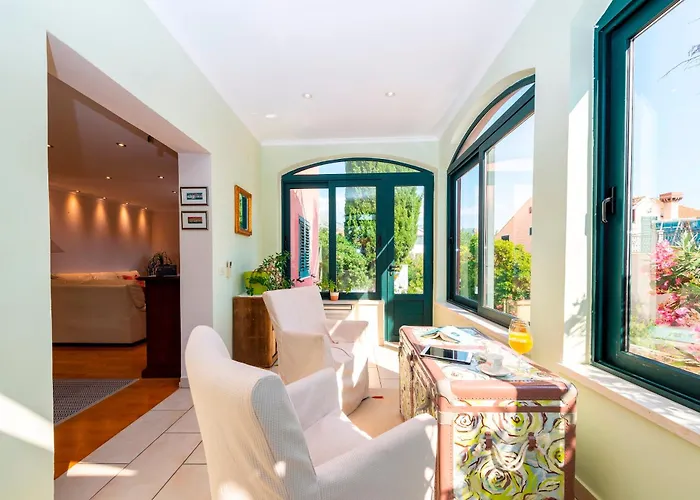 Hedera Estate Hedera Xix Villa