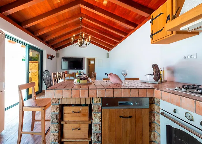 Villa Hedera Estate Hedera Xix