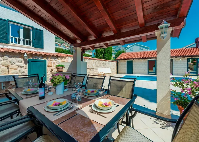 Hedera Estate Hedera Xix Mlini