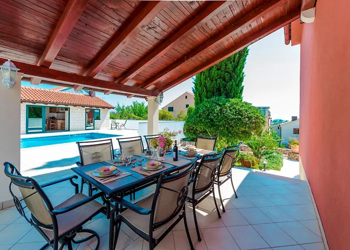 Villa Hedera Estate Hedera Xix