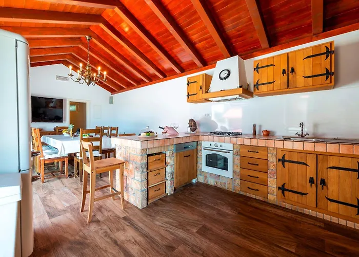 Hedera Estate Hedera Xix *