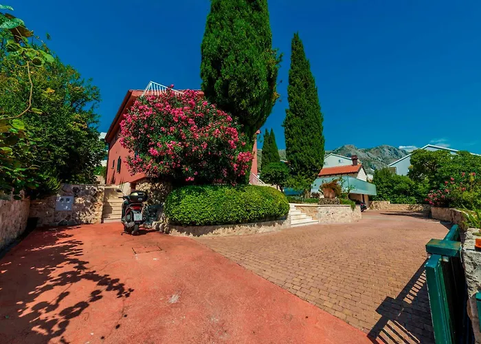 Hedera Estate Hedera Xix Mlini